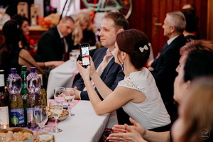 25. �kolsk� reprezenta�n� ples rodi�ov, priate�ov a�absolventov gymn�zia