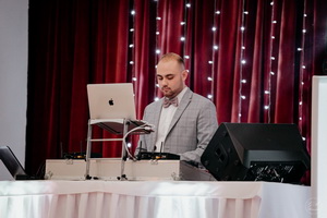 25. �kolsk� reprezenta�n� ples rodi�ov, priate�ov a�absolventov gymn�zia