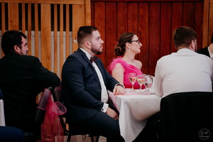 25. �kolsk� reprezenta�n� ples rodi�ov, priate�ov a�absolventov gymn�zia