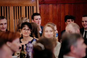 25. �kolsk� reprezenta�n� ples rodi�ov, priate�ov a�absolventov gymn�zia