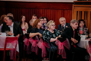 25. �kolsk� reprezenta�n� ples rodi�ov, priate�ov a�absolventov gymn�zia