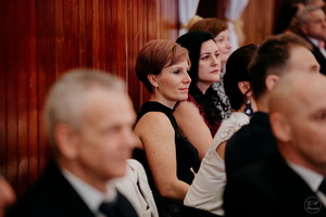 25. �kolsk� reprezenta�n� ples rodi�ov, priate�ov a�absolventov gymn�zia