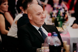 25. �kolsk� reprezenta�n� ples rodi�ov, priate�ov a�absolventov gymn�zia