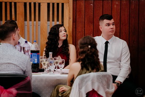 25. �kolsk� reprezenta�n� ples rodi�ov, priate�ov a�absolventov gymn�zia