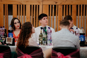 25. �kolsk� reprezenta�n� ples rodi�ov, priate�ov a�absolventov gymn�zia