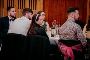 25. �kolsk� reprezenta�n� ples rodi�ov, priate�ov a�absolventov gymn�zia