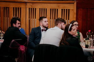 25. �kolsk� reprezenta�n� ples rodi�ov, priate�ov a�absolventov gymn�zia