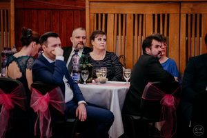 25. �kolsk� reprezenta�n� ples rodi�ov, priate�ov a�absolventov gymn�zia