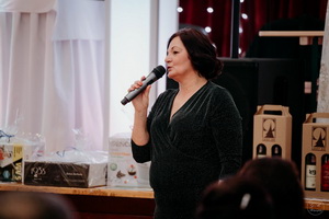 25. �kolsk� reprezenta�n� ples rodi�ov, priate�ov a�absolventov gymn�zia