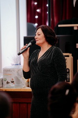 25. �kolsk� reprezenta�n� ples rodi�ov, priate�ov a�absolventov gymn�zia