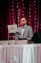 25. �kolsk� reprezenta�n� ples rodi�ov, priate�ov a�absolventov gymn�zia