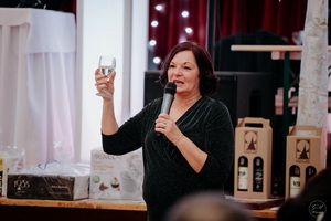 25. �kolsk� reprezenta�n� ples rodi�ov, priate�ov a�absolventov gymn�zia