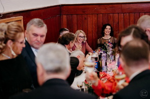 25. �kolsk� reprezenta�n� ples rodi�ov, priate�ov a�absolventov gymn�zia