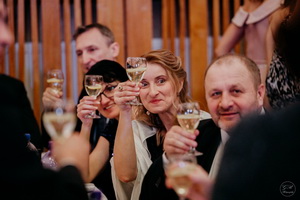 25. �kolsk� reprezenta�n� ples rodi�ov, priate�ov a�absolventov gymn�zia