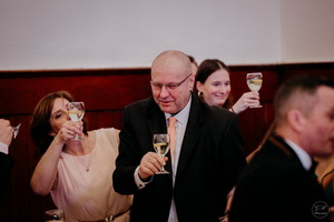 25. �kolsk� reprezenta�n� ples rodi�ov, priate�ov a�absolventov gymn�zia