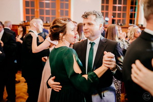 25. �kolsk� reprezenta�n� ples rodi�ov, priate�ov a�absolventov gymn�zia