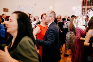 25. �kolsk� reprezenta�n� ples rodi�ov, priate�ov a�absolventov gymn�zia