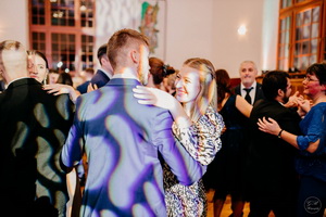 25. �kolsk� reprezenta�n� ples rodi�ov, priate�ov a�absolventov gymn�zia