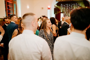 25. �kolsk� reprezenta�n� ples rodi�ov, priate�ov a�absolventov gymn�zia