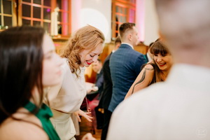 25. �kolsk� reprezenta�n� ples rodi�ov, priate�ov a�absolventov gymn�zia