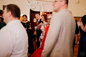 25. �kolsk� reprezenta�n� ples rodi�ov, priate�ov a�absolventov gymn�zia