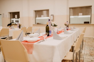 25. �kolsk� reprezenta�n� ples rodi�ov, priate�ov a�absolventov gymn�zia