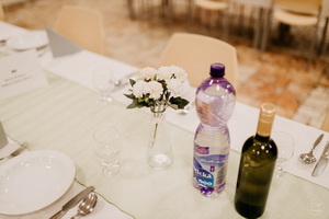 25. �kolsk� reprezenta�n� ples rodi�ov, priate�ov a�absolventov gymn�zia