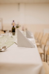 25. �kolsk� reprezenta�n� ples rodi�ov, priate�ov a�absolventov gymn�zia