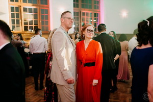 25. �kolsk� reprezenta�n� ples rodi�ov, priate�ov a�absolventov gymn�zia