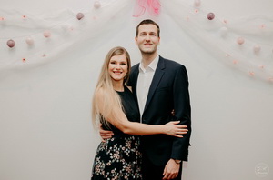 25. �kolsk� reprezenta�n� ples rodi�ov, priate�ov a�absolventov gymn�zia