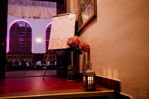 25. �kolsk� reprezenta�n� ples rodi�ov, priate�ov a�absolventov gymn�zia