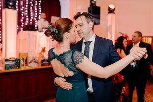 25. �kolsk� reprezenta�n� ples rodi�ov, priate�ov a�absolventov gymn�zia