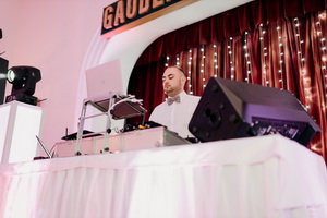 25. �kolsk� reprezenta�n� ples rodi�ov, priate�ov a�absolventov gymn�zia