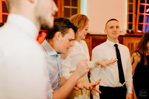 25. �kolsk� reprezenta�n� ples rodi�ov, priate�ov a�absolventov gymn�zia