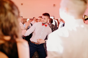 25. �kolsk� reprezenta�n� ples rodi�ov, priate�ov a�absolventov gymn�zia