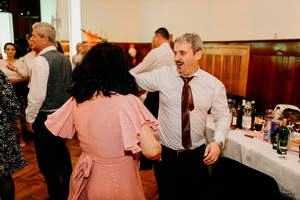 25. �kolsk� reprezenta�n� ples rodi�ov, priate�ov a�absolventov gymn�zia