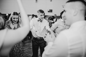 25. �kolsk� reprezenta�n� ples rodi�ov, priate�ov a�absolventov gymn�zia