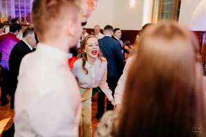 25. �kolsk� reprezenta�n� ples rodi�ov, priate�ov a�absolventov gymn�zia