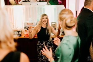 25. �kolsk� reprezenta�n� ples rodi�ov, priate�ov a�absolventov gymn�zia