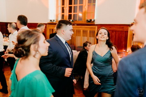 25. �kolsk� reprezenta�n� ples rodi�ov, priate�ov a�absolventov gymn�zia