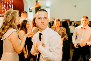 25. �kolsk� reprezenta�n� ples rodi�ov, priate�ov a�absolventov gymn�zia