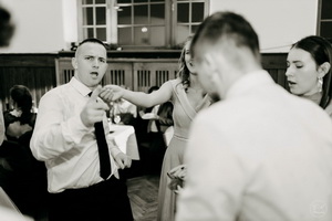 25. �kolsk� reprezenta�n� ples rodi�ov, priate�ov a�absolventov gymn�zia