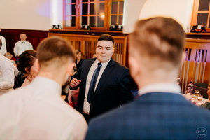 25. �kolsk� reprezenta�n� ples rodi�ov, priate�ov a�absolventov gymn�zia