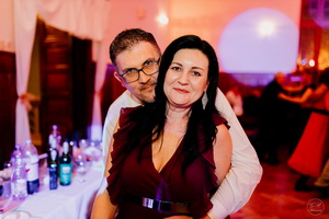 25. �kolsk� reprezenta�n� ples rodi�ov, priate�ov a�absolventov gymn�zia