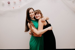 25. �kolsk� reprezenta�n� ples rodi�ov, priate�ov a�absolventov gymn�zia