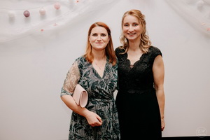 25. �kolsk� reprezenta�n� ples rodi�ov, priate�ov a�absolventov gymn�zia