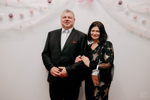 25. �kolsk� reprezenta�n� ples rodi�ov, priate�ov a�absolventov gymn�zia