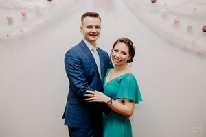 25. �kolsk� reprezenta�n� ples rodi�ov, priate�ov a�absolventov gymn�zia