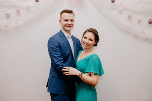 25. �kolsk� reprezenta�n� ples rodi�ov, priate�ov a�absolventov gymn�zia