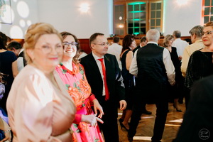 25. �kolsk� reprezenta�n� ples rodi�ov, priate�ov a�absolventov gymn�zia